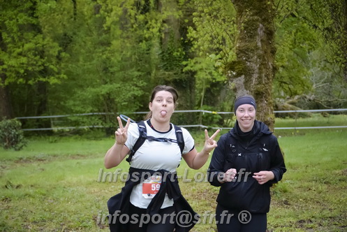 Trail _Chamerolles2026/CHM2026_2202.JPG